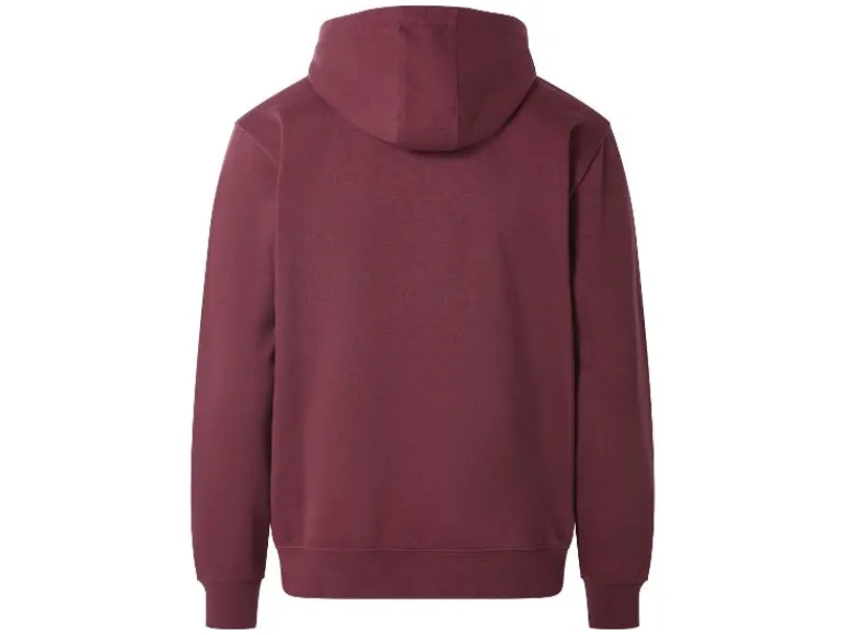 Heren hoodie<esmara Men Sale