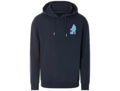 Heren hoodie< Discount