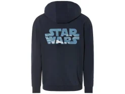 Heren hoodie< Discount