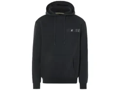 Heren hoodie<LIVERGY® Hot