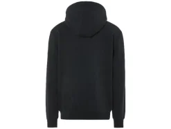 Heren hoodie<LIVERGY® Hot