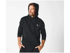 Heren hoodie<LIVERGY® Hot