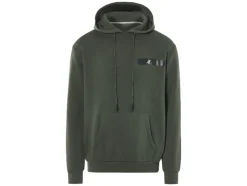Heren hoodie<LIVERGY® Hot