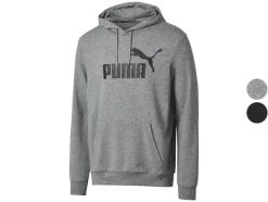 Heren hoodie<Puma Outlet