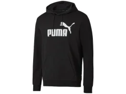 Heren hoodie<Puma Outlet