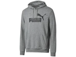 Heren hoodie<Puma Outlet