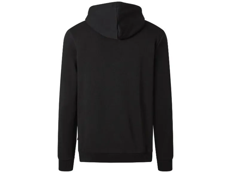 Heren hoodie<Puma Outlet