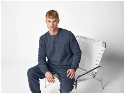 Heren hoodie of trui<esmara Men