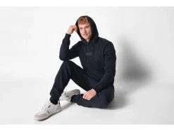 Heren hoodie of trui<esmara Men