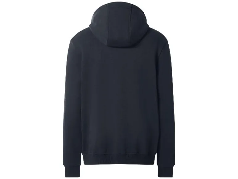Heren hoodie of trui<esmara Men
