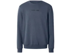 Heren hoodie of trui<esmara Men