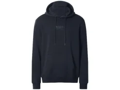 Heren hoodie of trui<esmara Men