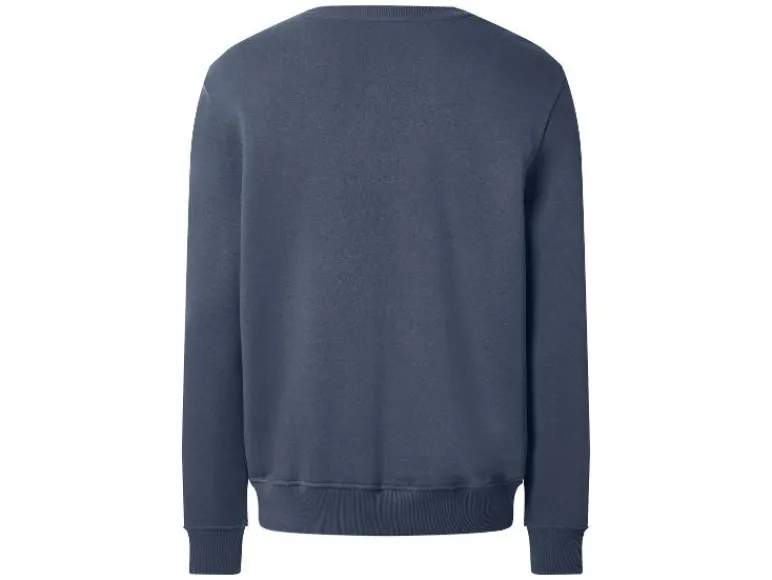 Heren hoodie of trui<esmara Men
