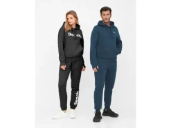 Heren hoodie of vest<BENCH Sale