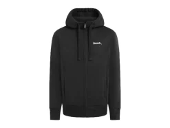 Heren hoodie of vest<BENCH Sale