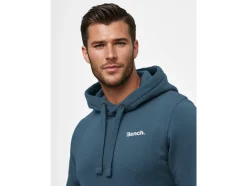 Heren hoodie of vest<BENCH Sale