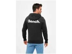 Heren hoodie of vest<BENCH Sale