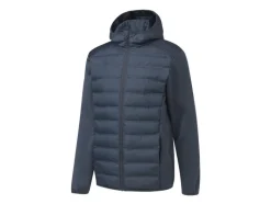 Heren hybride jack<CRIVIT Best