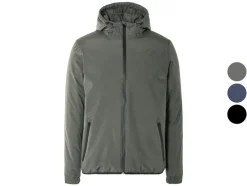 Heren jack<LIVERGY® Clearance