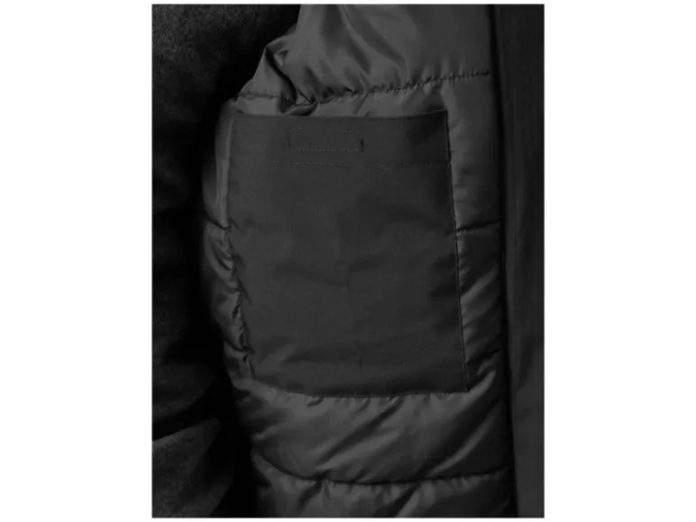 Heren jack<LIVERGY® Clearance