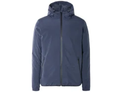 Heren jack<LIVERGY® Clearance