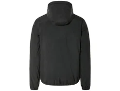 Heren jack<LIVERGY® Clearance