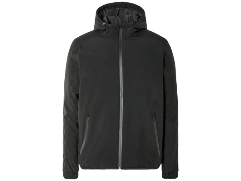 Heren jack<LIVERGY® Clearance