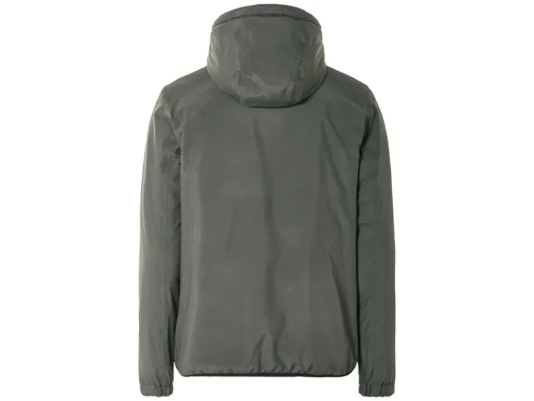 Heren jack<LIVERGY® Clearance