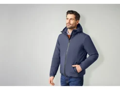 Heren jack<LIVERGY® Clearance