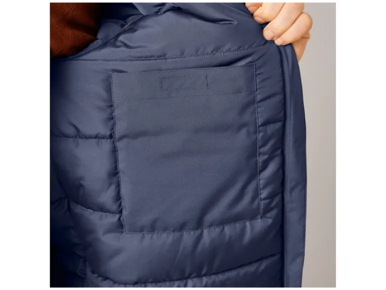 Heren jack<LIVERGY® Clearance