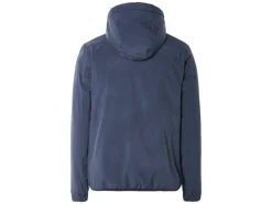 Heren jack<LIVERGY® Clearance