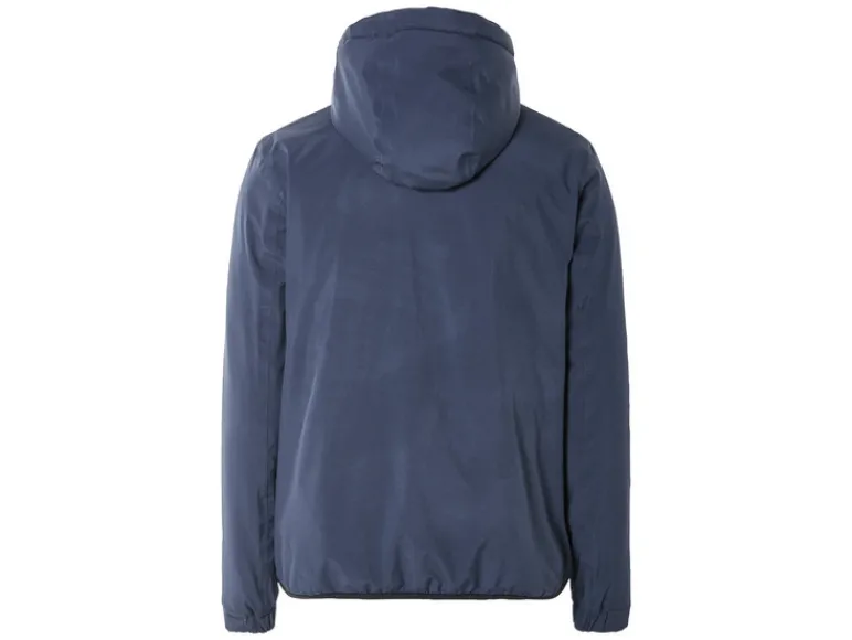 Heren jack<LIVERGY® Clearance