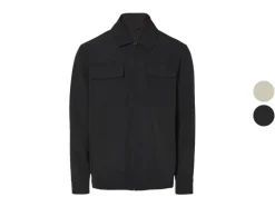 Heren jack<LIVERGY® Online