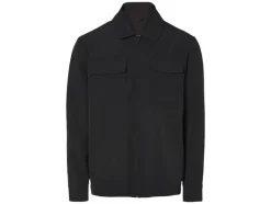 Heren jack<LIVERGY® Online