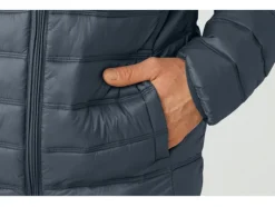 Heren jack<LIVERGY® Sale