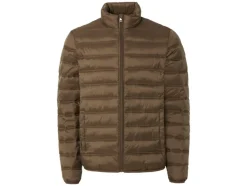 Heren jack<LIVERGY® Sale