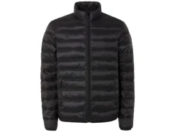 Heren jack<LIVERGY® Sale