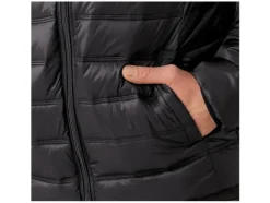 Heren jack<LIVERGY® Sale