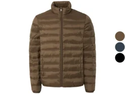 Heren jack<LIVERGY® Sale