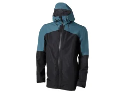 Heren jas<Rocktrail Best