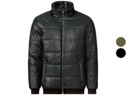 Heren jas<LIVERGY® Outlet