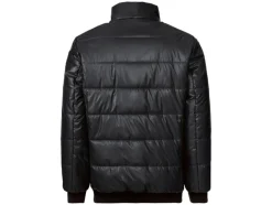 Heren jas<LIVERGY® Outlet