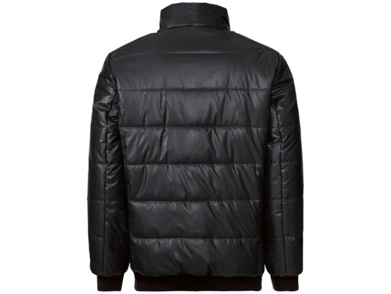 Heren jas<LIVERGY® Outlet