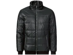 Heren jas<LIVERGY® Outlet