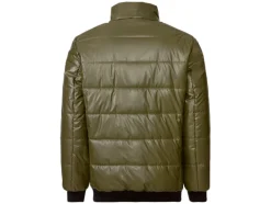 Heren jas<LIVERGY® Outlet