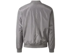Heren jas<esmara Men Outlet