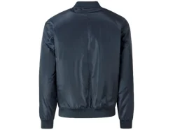 Heren jas<esmara Men Outlet