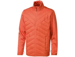 Heren jas<Rocktrail Best