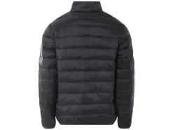 Heren jas<LIVERGY® Sale