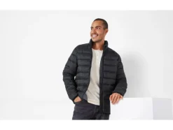 Heren jas<LIVERGY® Sale